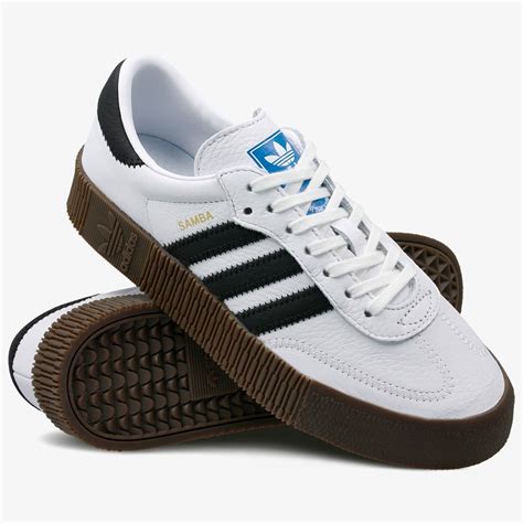 adidas schuhe breite sohle|Adidas schuhe weit.